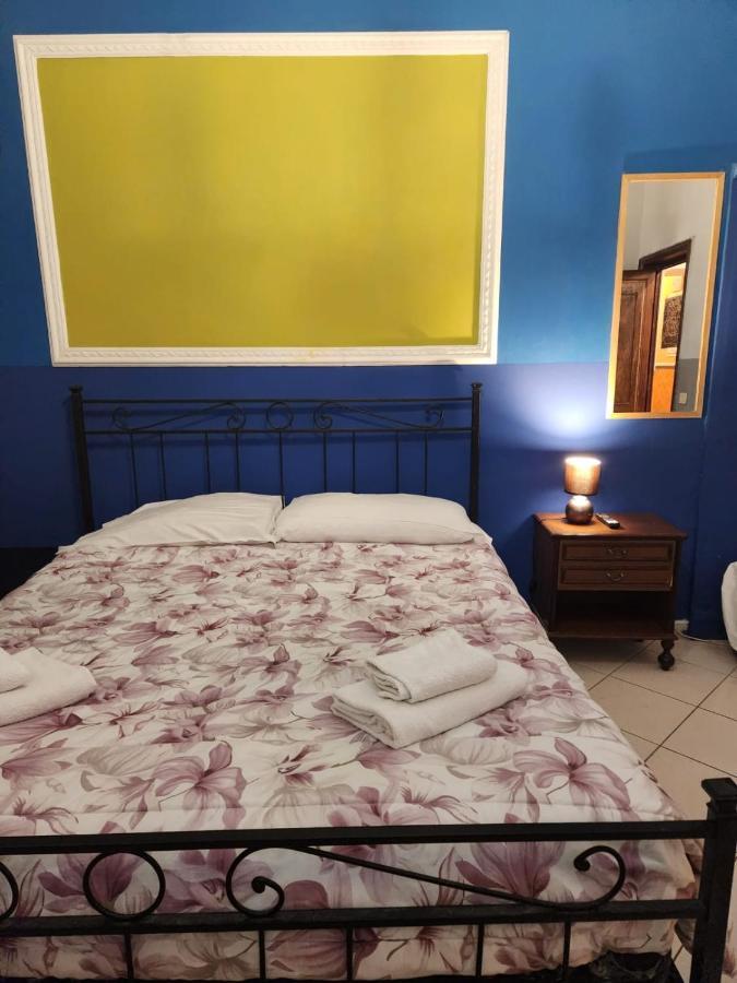 Chez Amelie Maison d'hôtes *