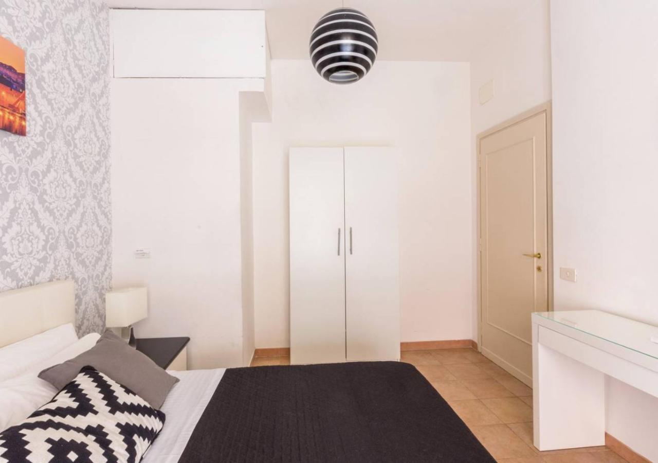 Appartement Navona Rome