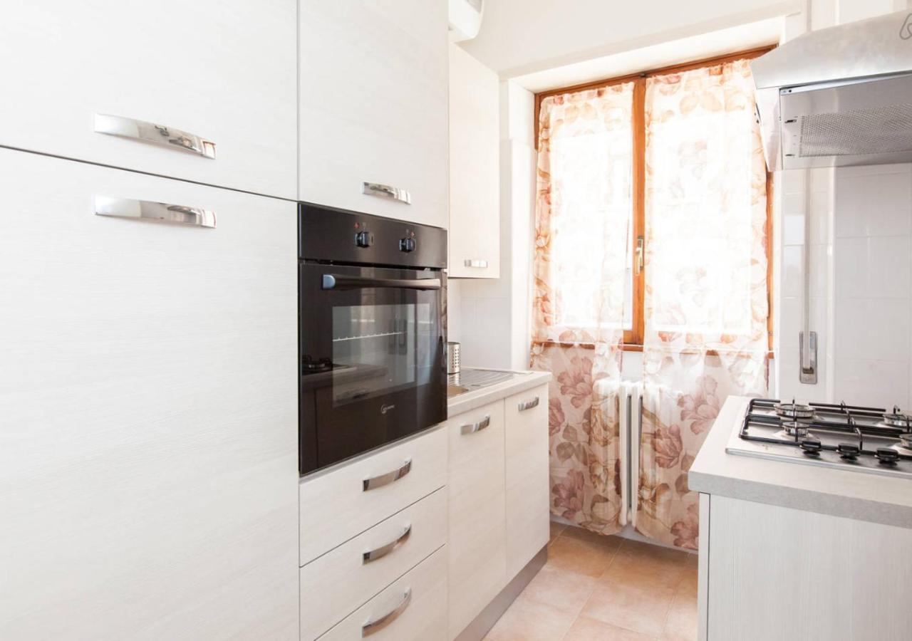 Appartement Navona Rome