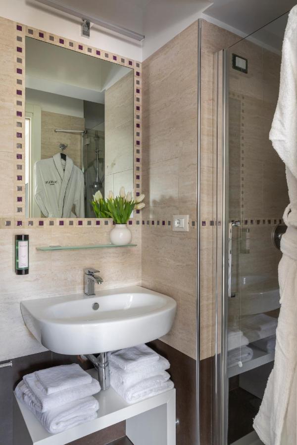 Naman Hotellerie - Spagna *