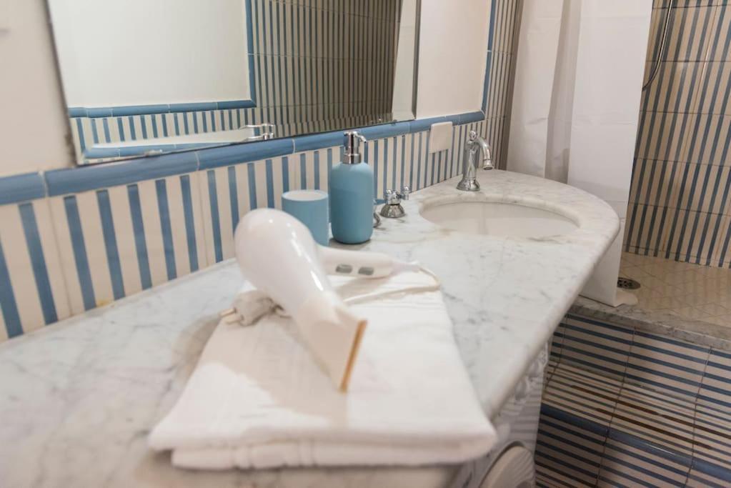 Trevi Domus Avignonesi Appartement *