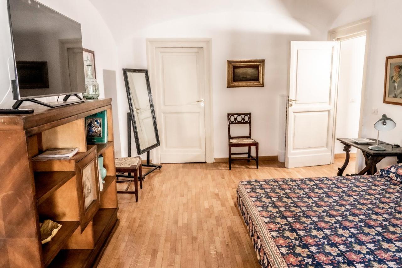 Casa Minita Roma