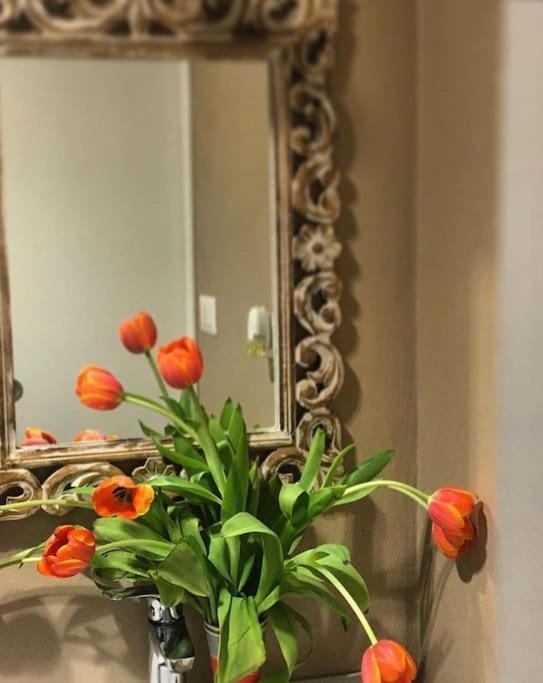 Interno 43 * Rome