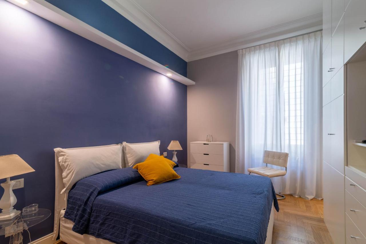 Casa Camille By Hili Roma