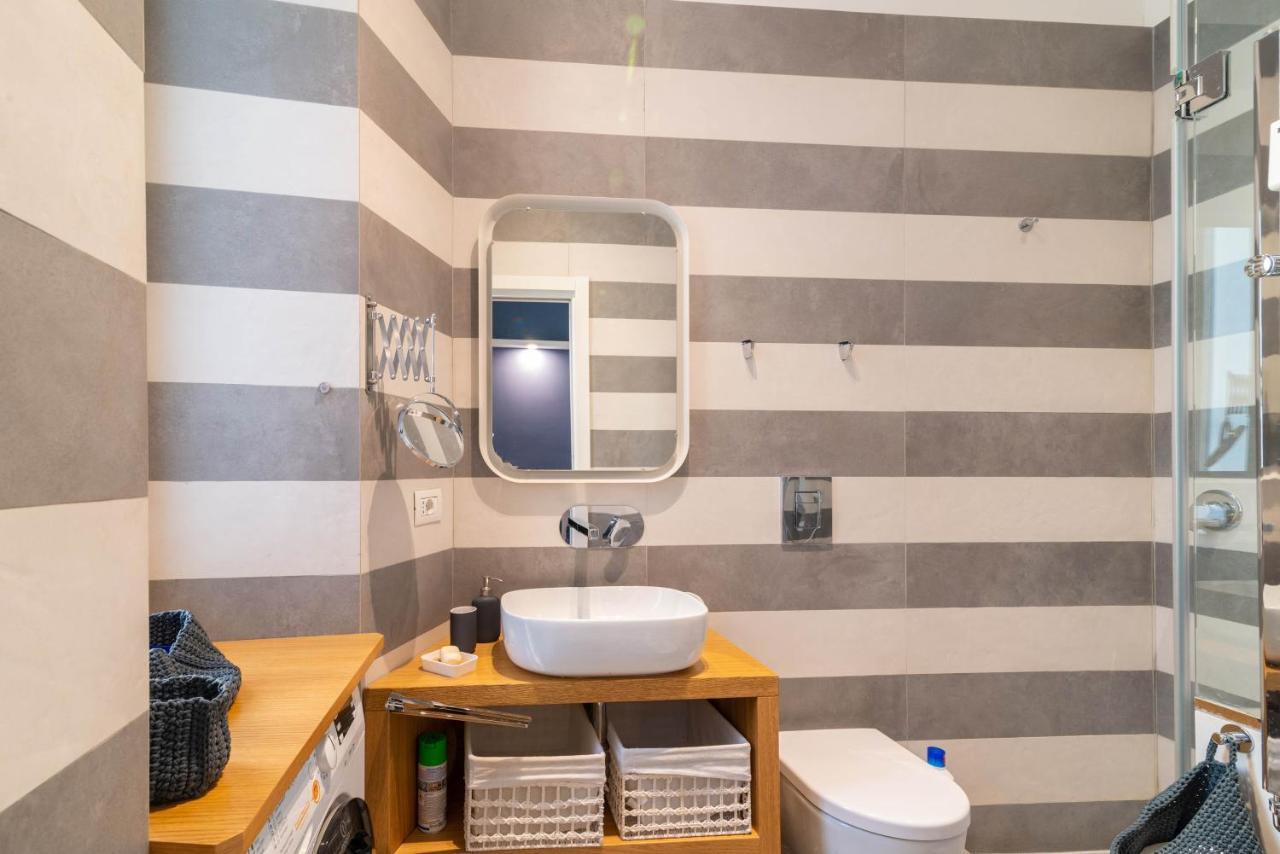 Apartamento Casa Camille By Hili