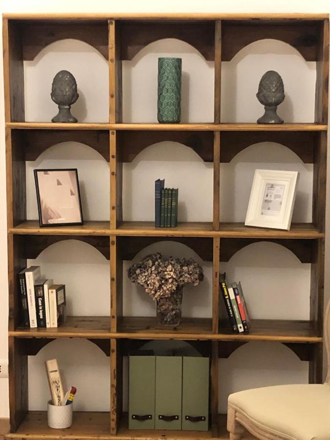 Appartement Domus Alfieri Al Colosseo *