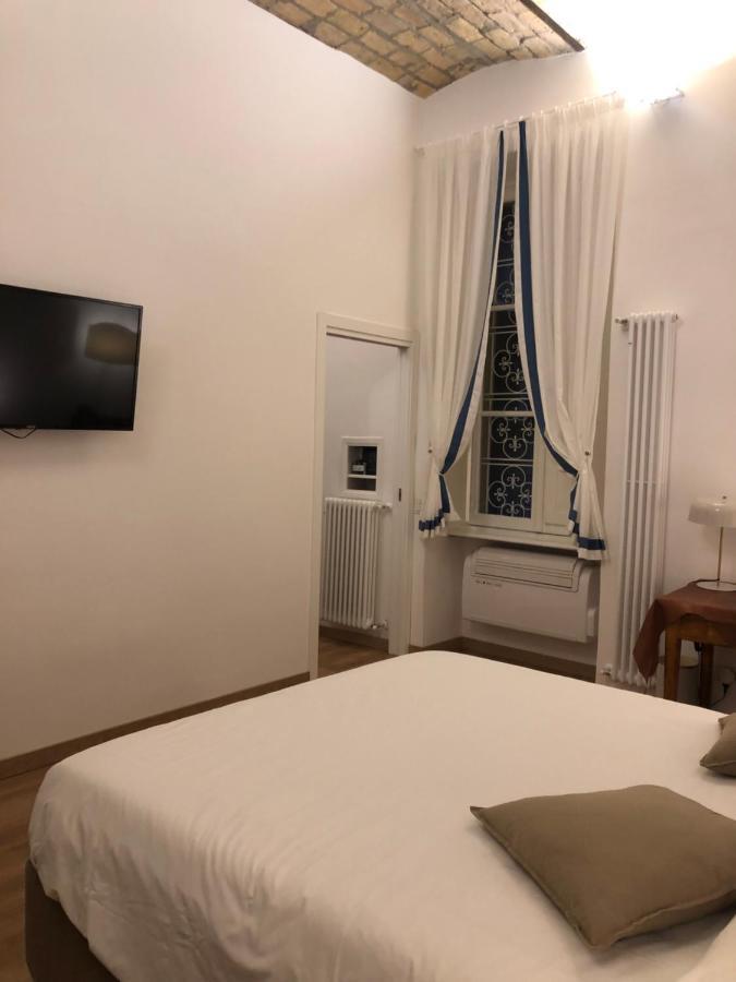 Domus Alfieri Al Colosseo Appartement