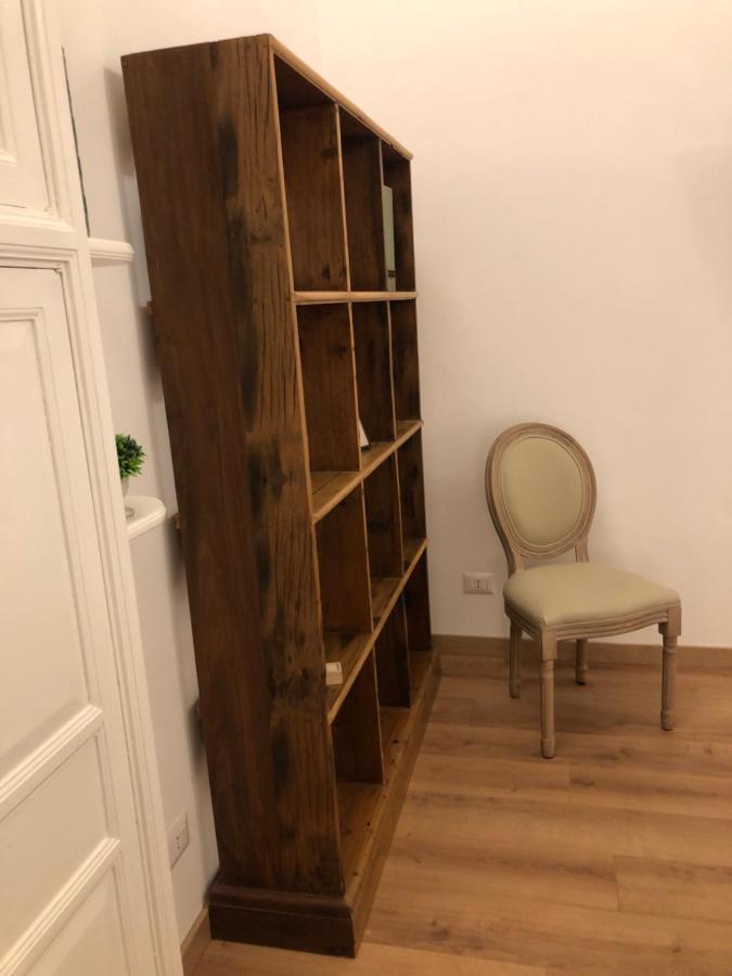 Domus Alfieri Al Colosseo Appartement
