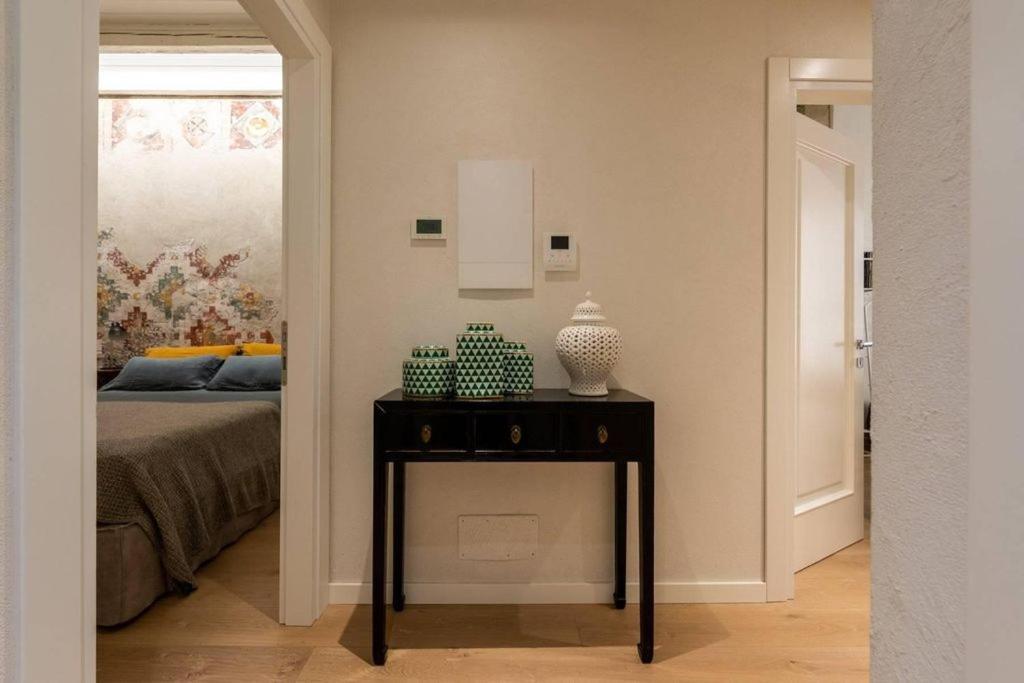 Appartement - Campo De' Fiori