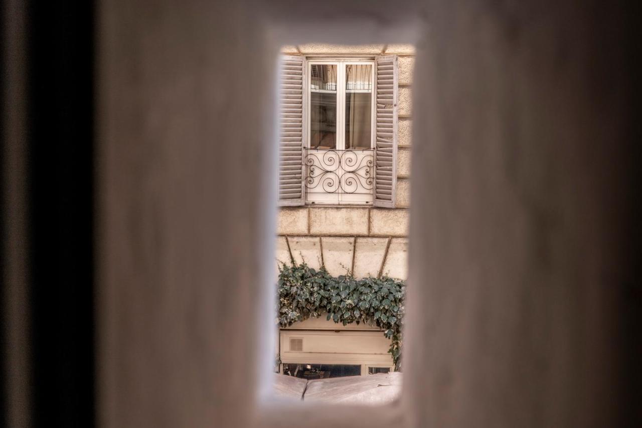 Casa Minita * Roma