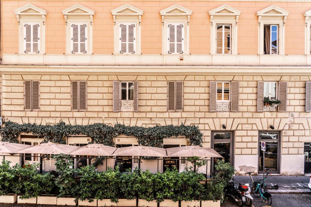 Casa Minita * Roma