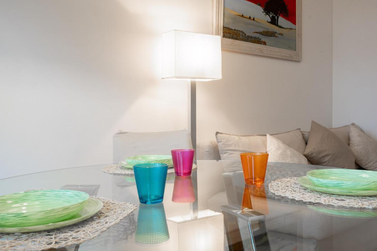 Capa's Loft Apartment