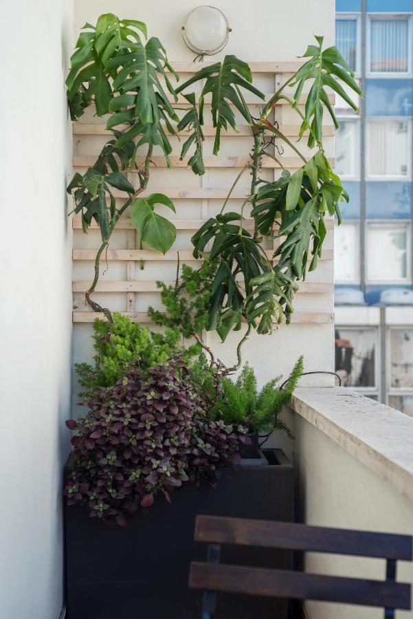 Hospitalityrome Artisti House Apartment Rome