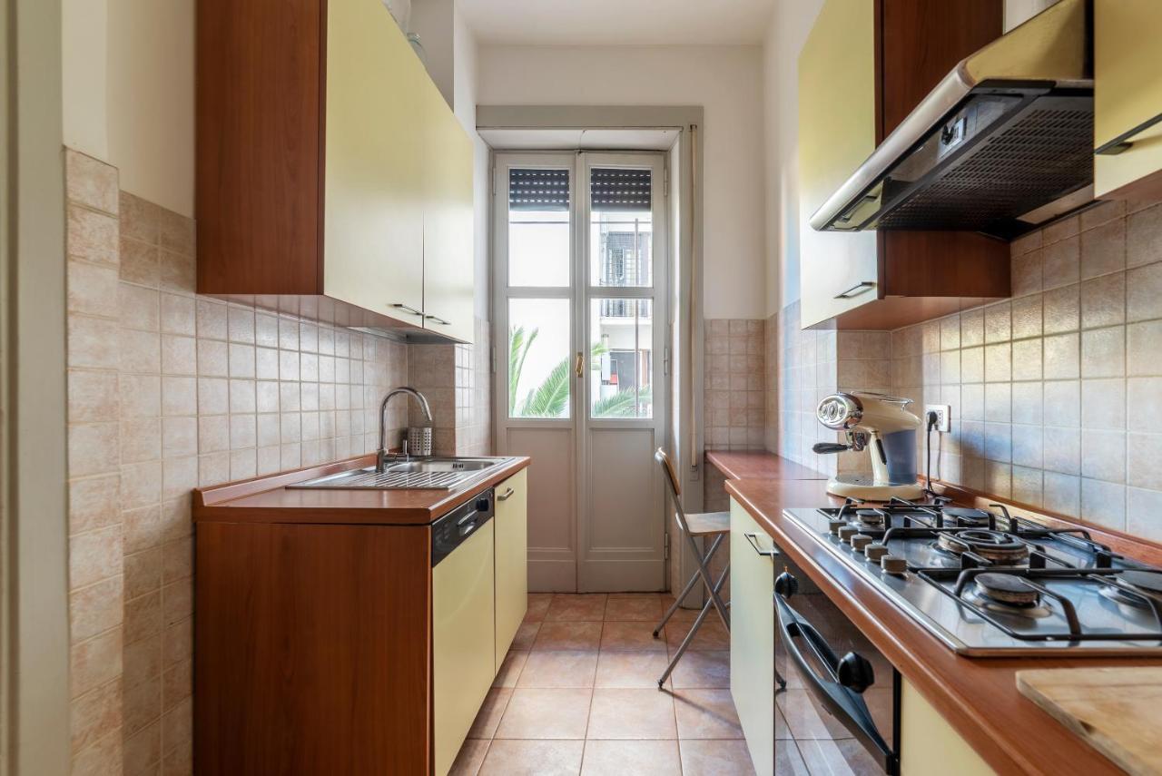 Hospitalityrome Artisti House * Rome