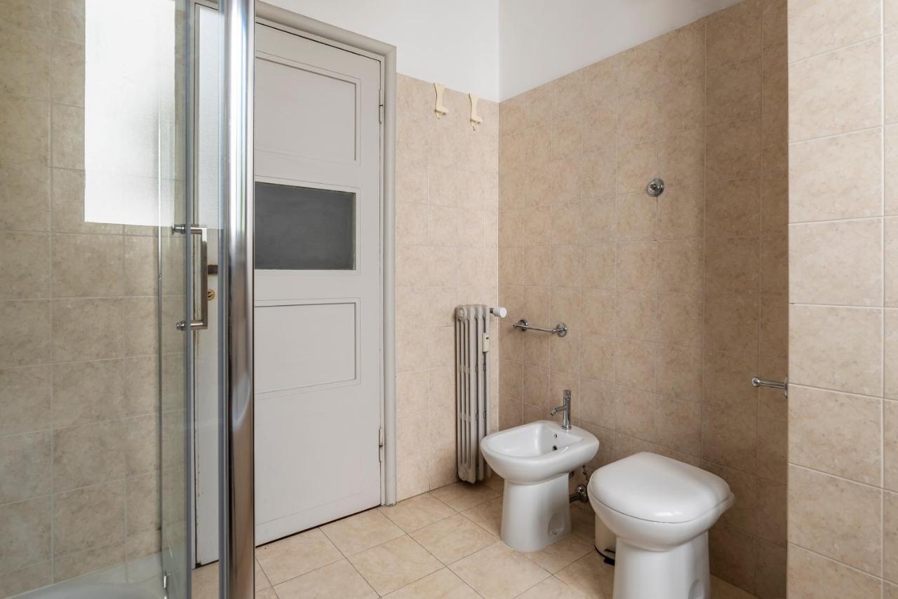 Hospitalityrome Artisti House Rome