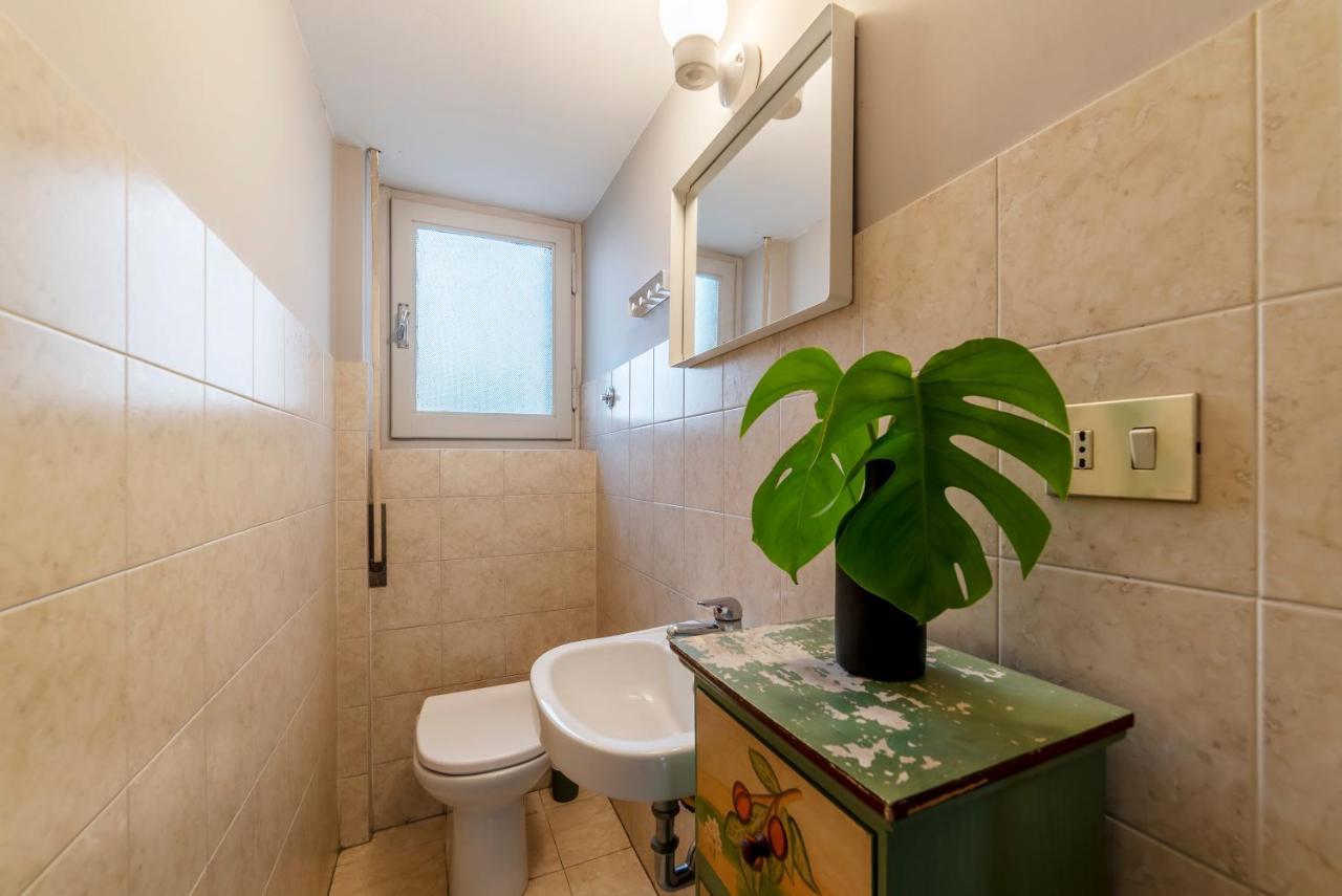 Hospitalityrome Artisti House Apartment Rome