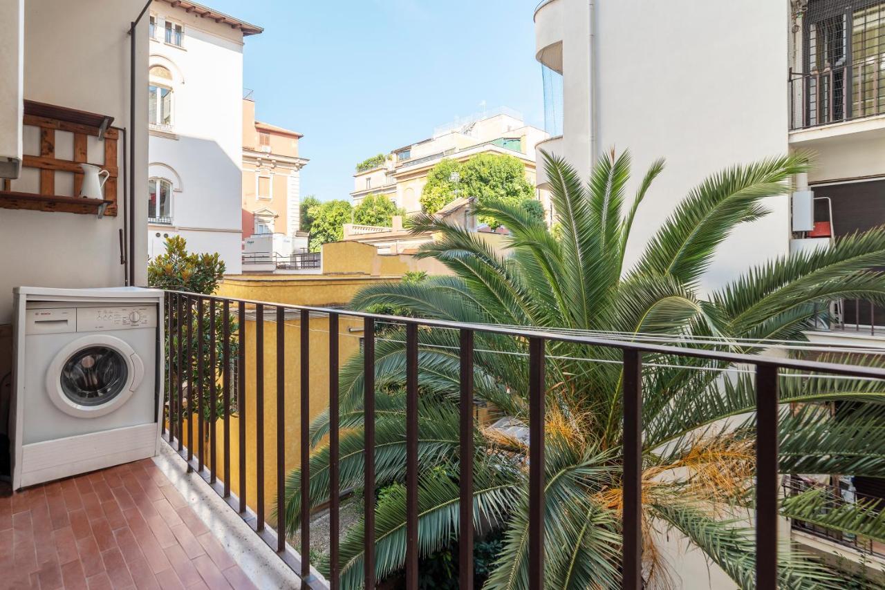 Hospitalityrome Artisti House * Rome