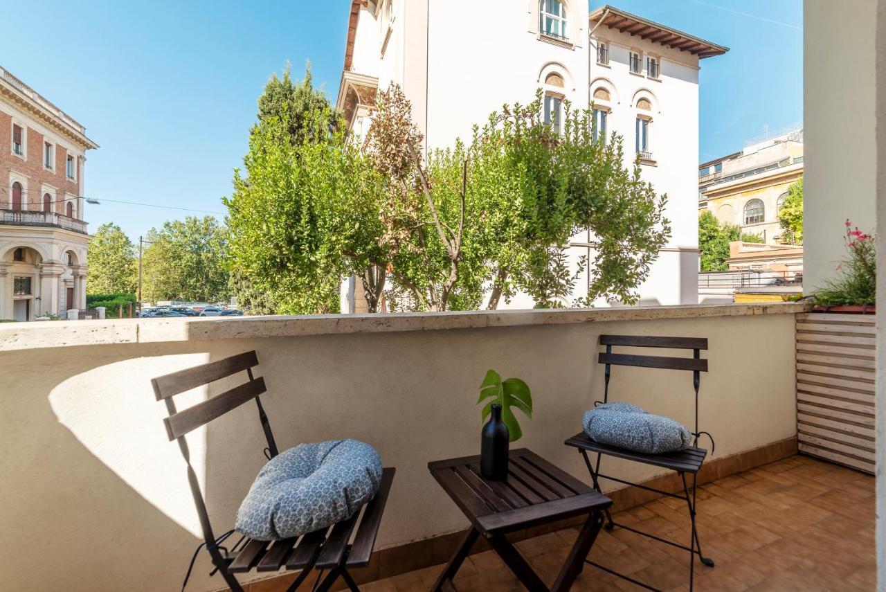 Hospitalityrome Artisti House Apartment *