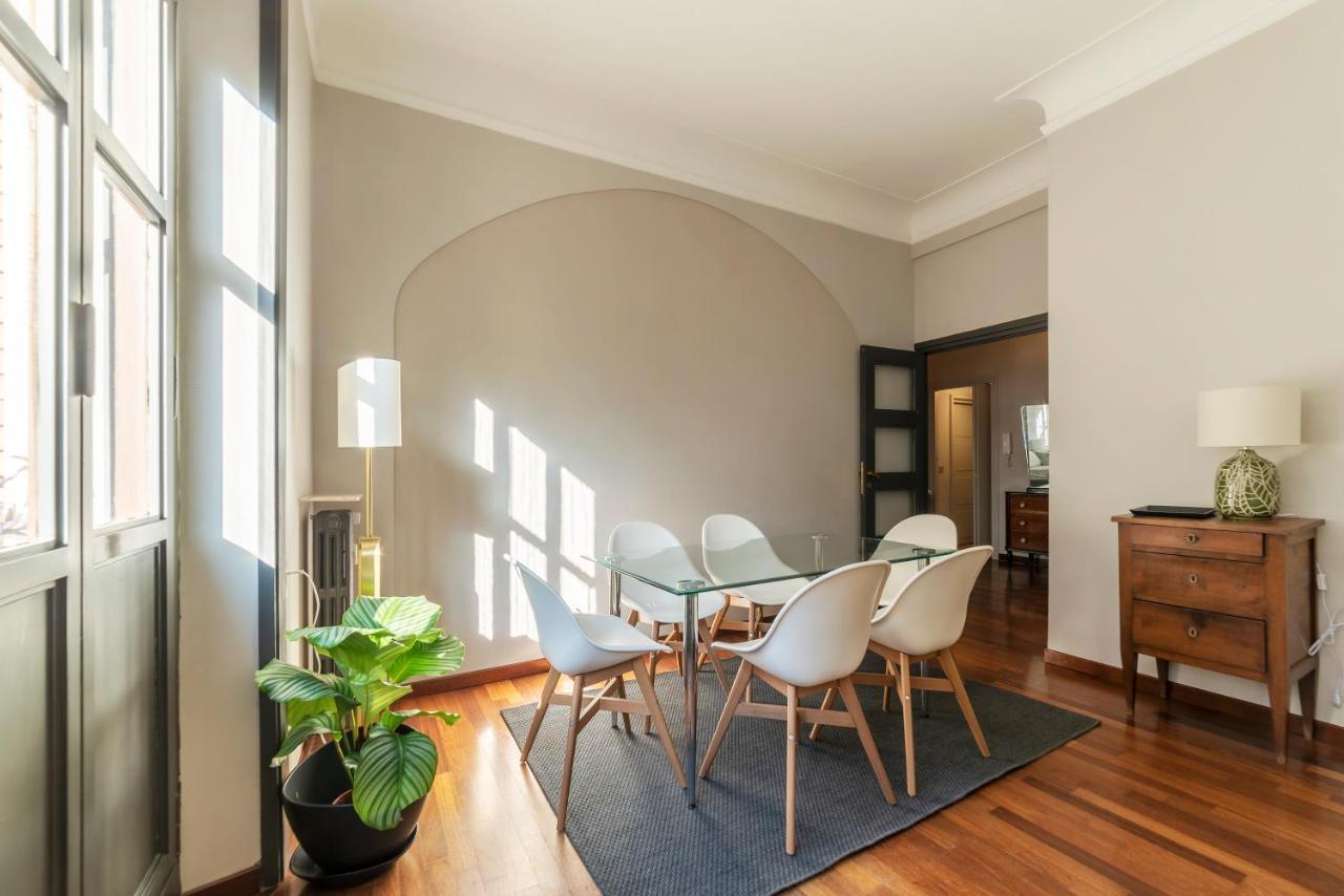 Hospitalityrome Artisti House Rome
