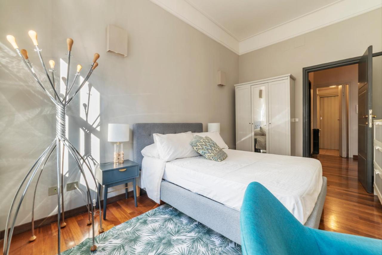 Hospitalityrome Artisti House * Rome