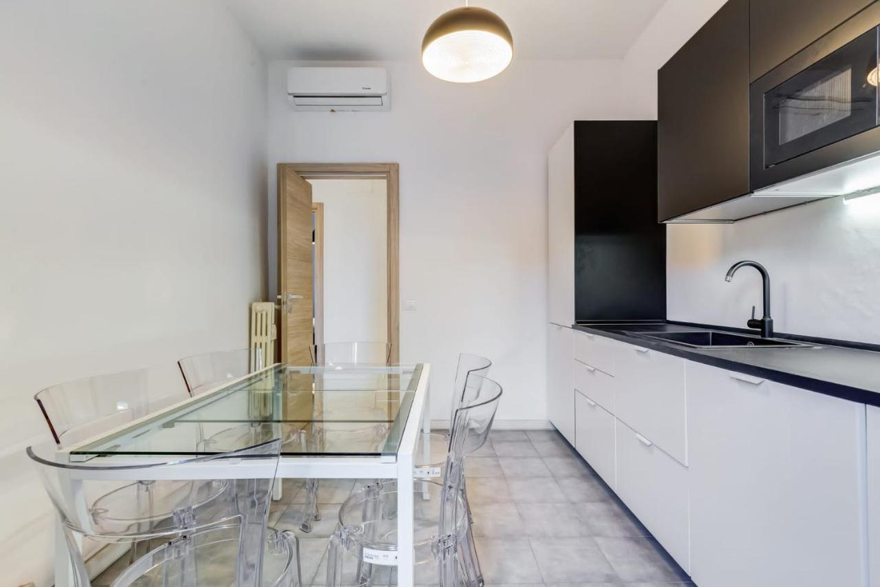 Apartamento Re Di