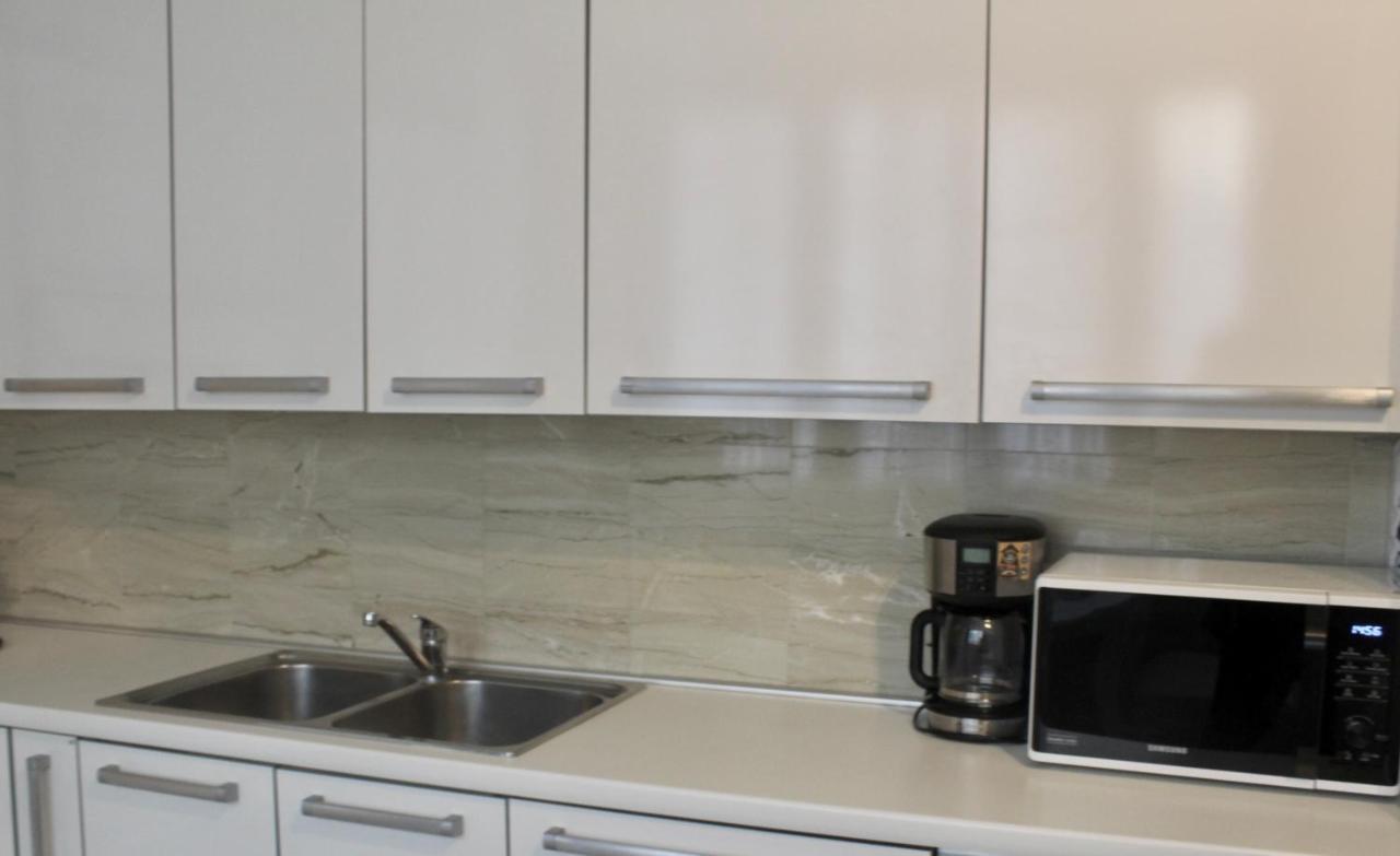 Apartment Trevi Fountain & Spanish Steps *