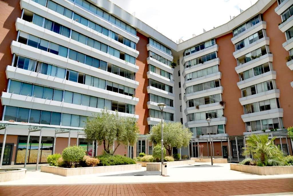 Ady Apartment *