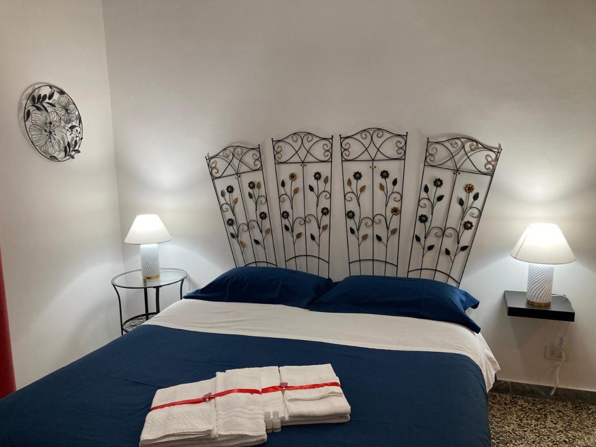 Apartamento Simon's Place 2 Roma