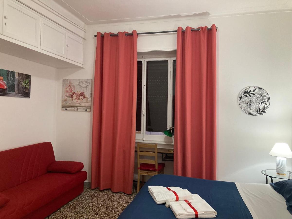 Simon's Place 2 Apartamento *