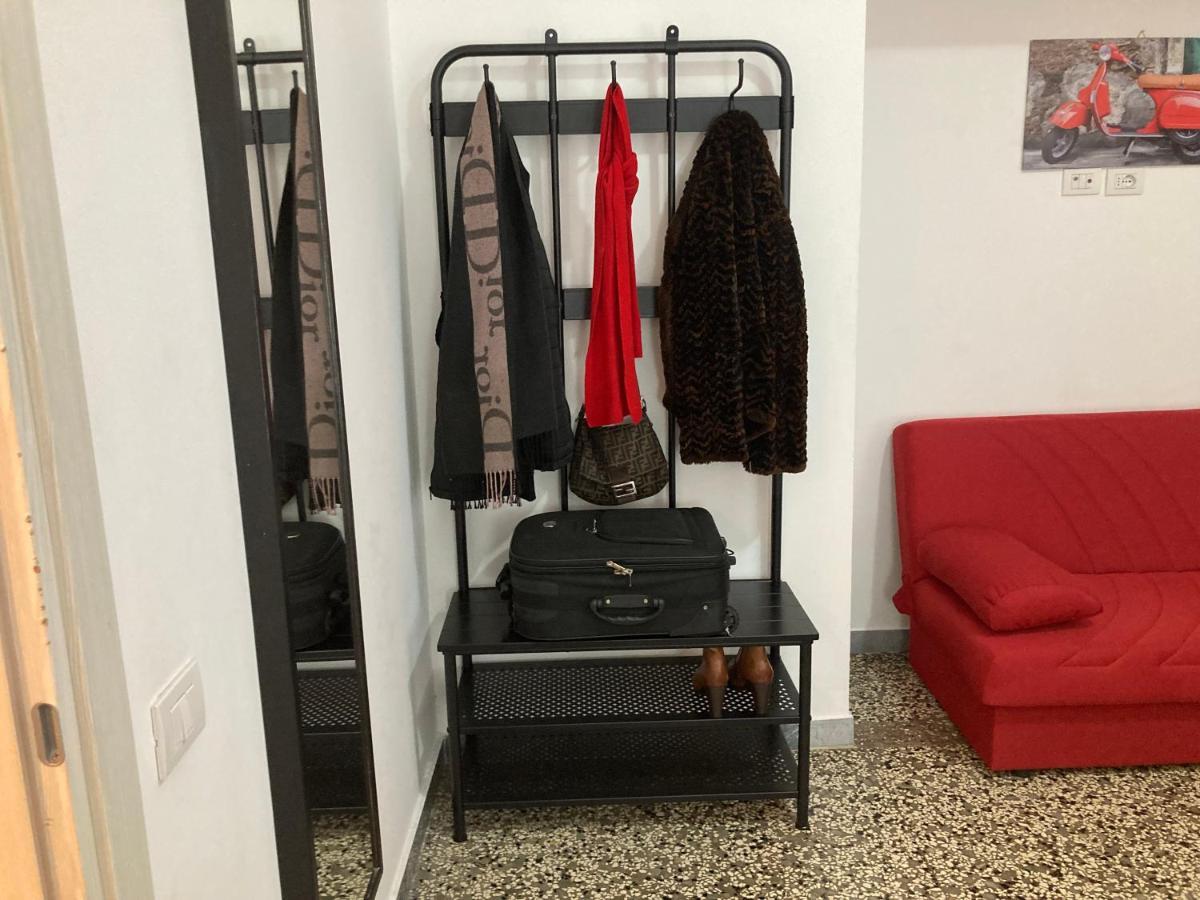 Apartamento Simon's Place 2 *