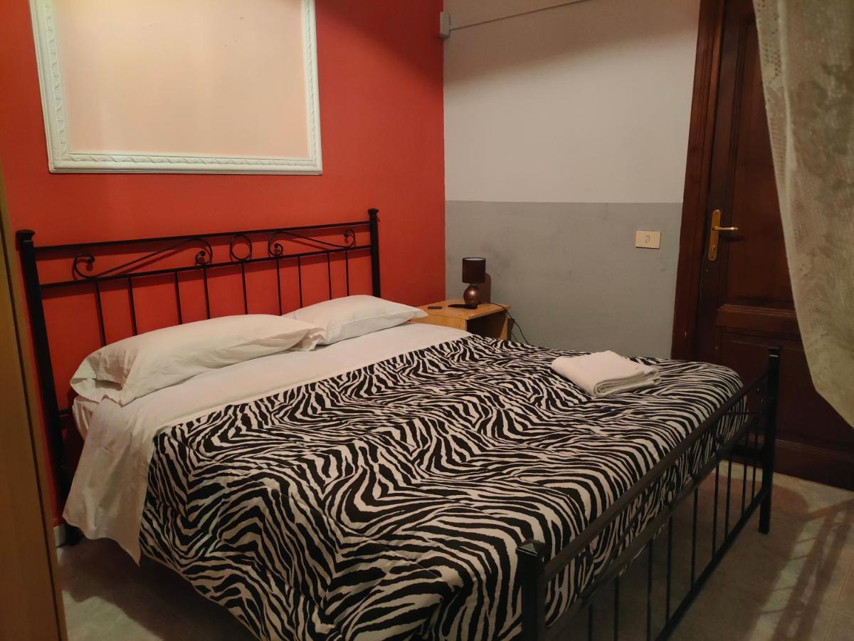 Maison d'hôtes Chez Amelie *
