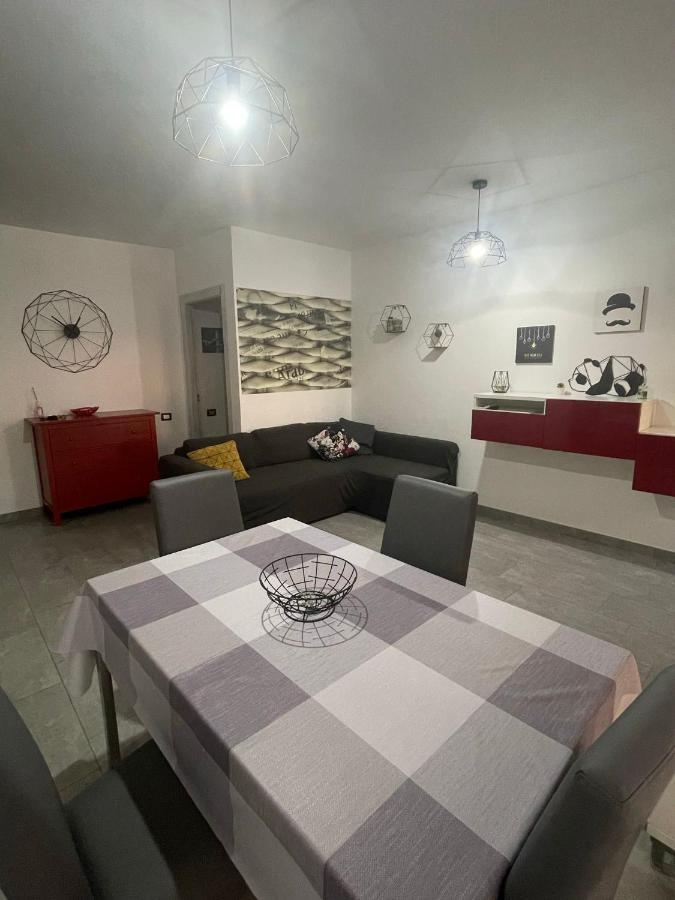 Sweet Lullaby Appartement Rome