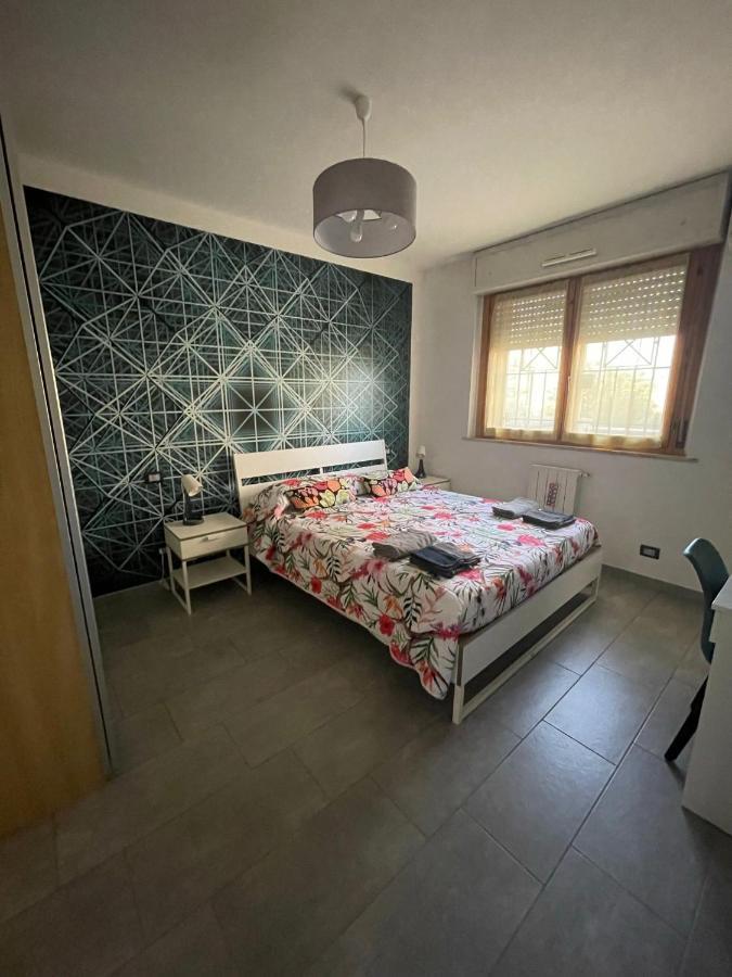 Sweet Lullaby Appartement
