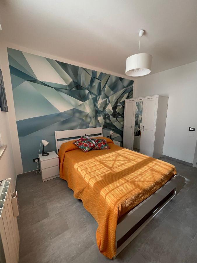 Sweet Lullaby Appartement *