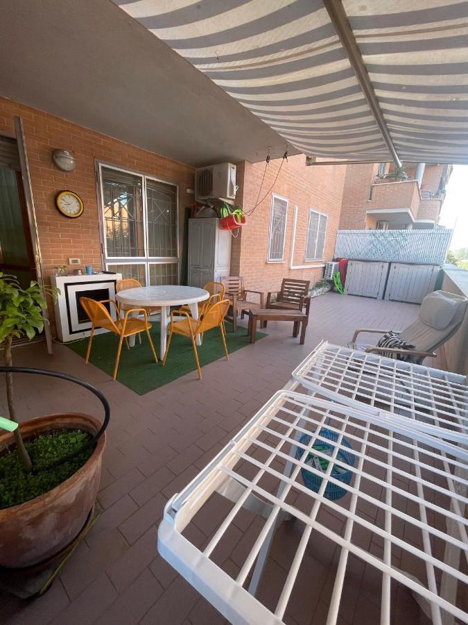 Sweet Lullaby Appartement