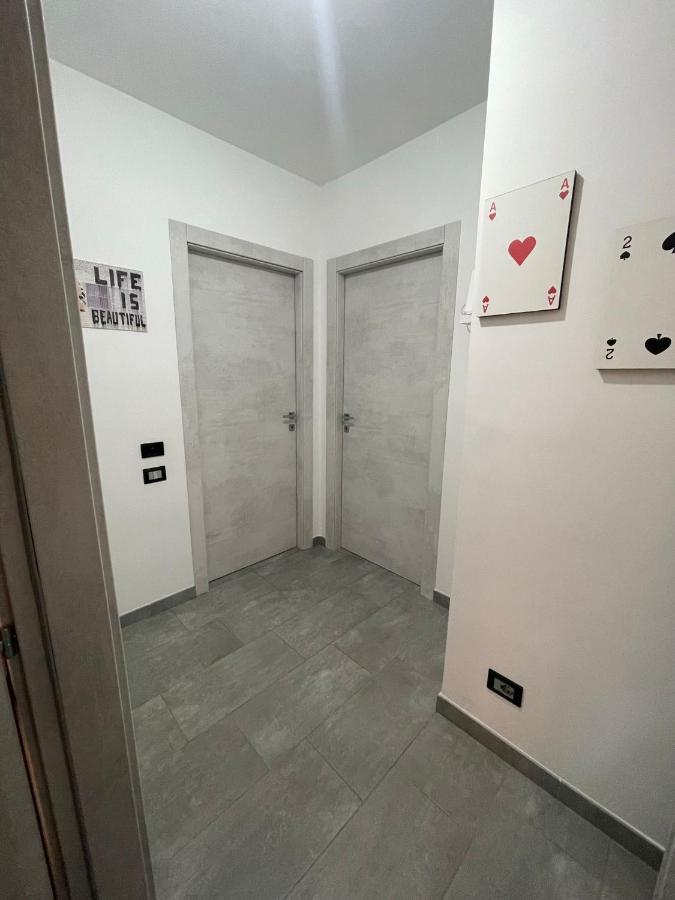 Appartement Sweet Lullaby *