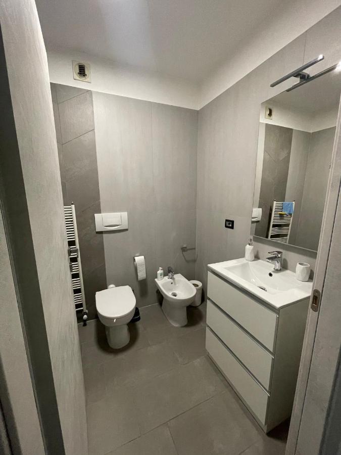 Sweet Lullaby Appartement Rome