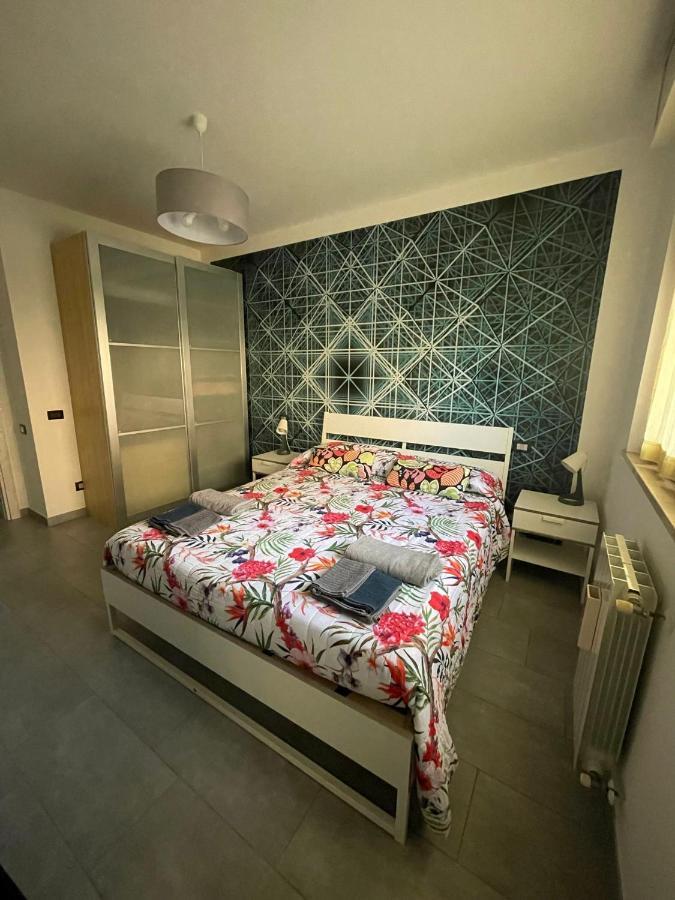 Sweet Lullaby Appartement