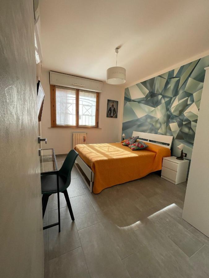 Appartement Sweet Lullaby