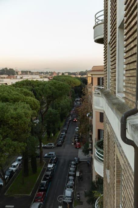Casa 'ttaja - Mediterranean Eco-apartment Appartamento