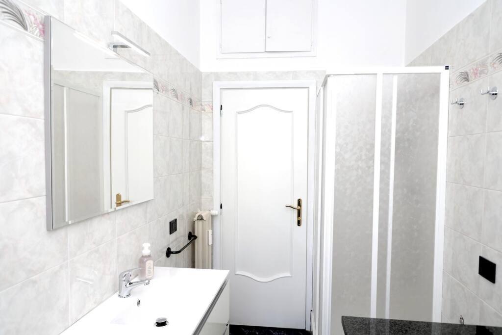 The Libra Nordic Appartement *