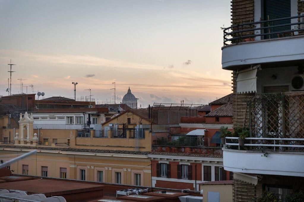Casa 'ttaja - Mediterranean Eco-apartment Appartamento *