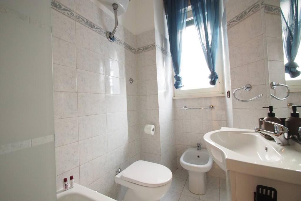 Quiet & Cosy Colosseum Apartamento Roma