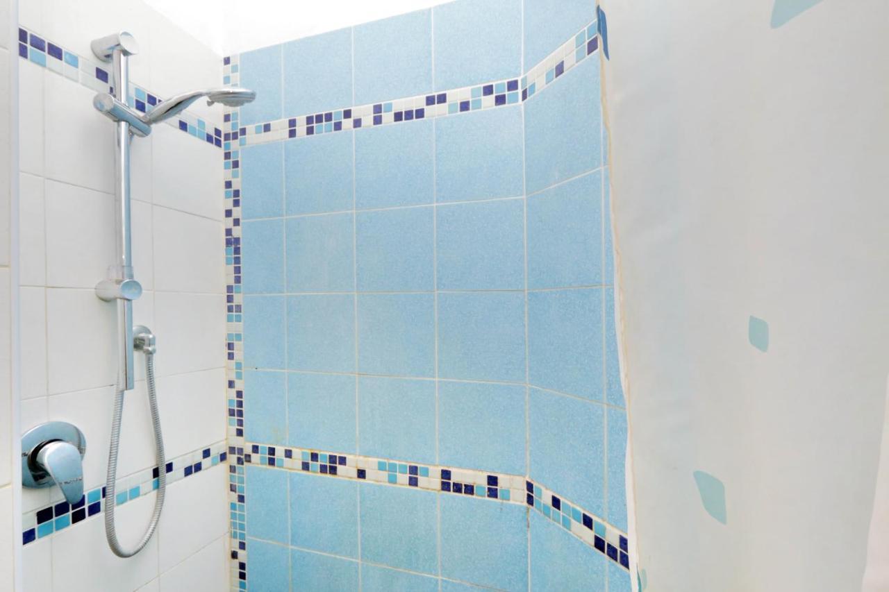 Large Flat 30min Colosseo Apartment Rome