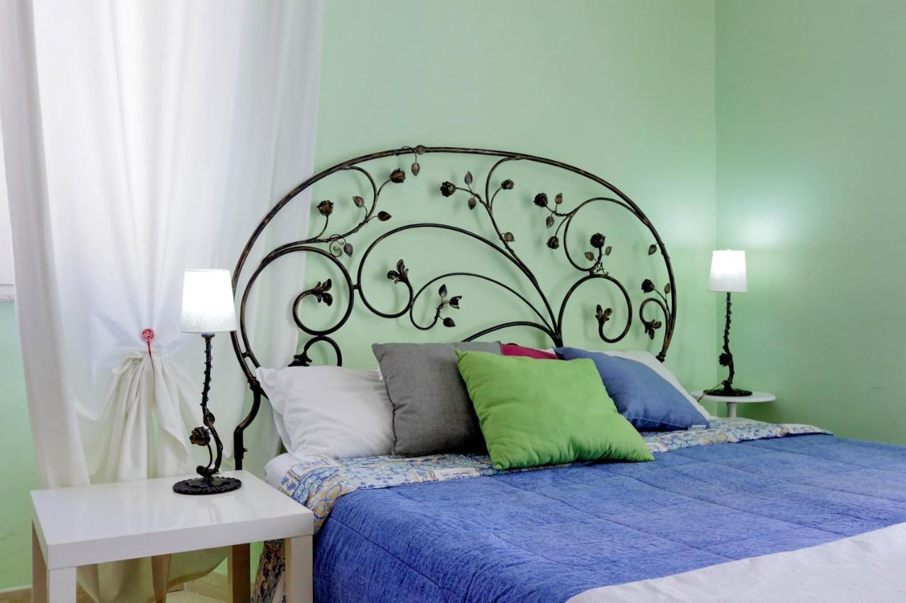 Large Flat 30min Colosseo