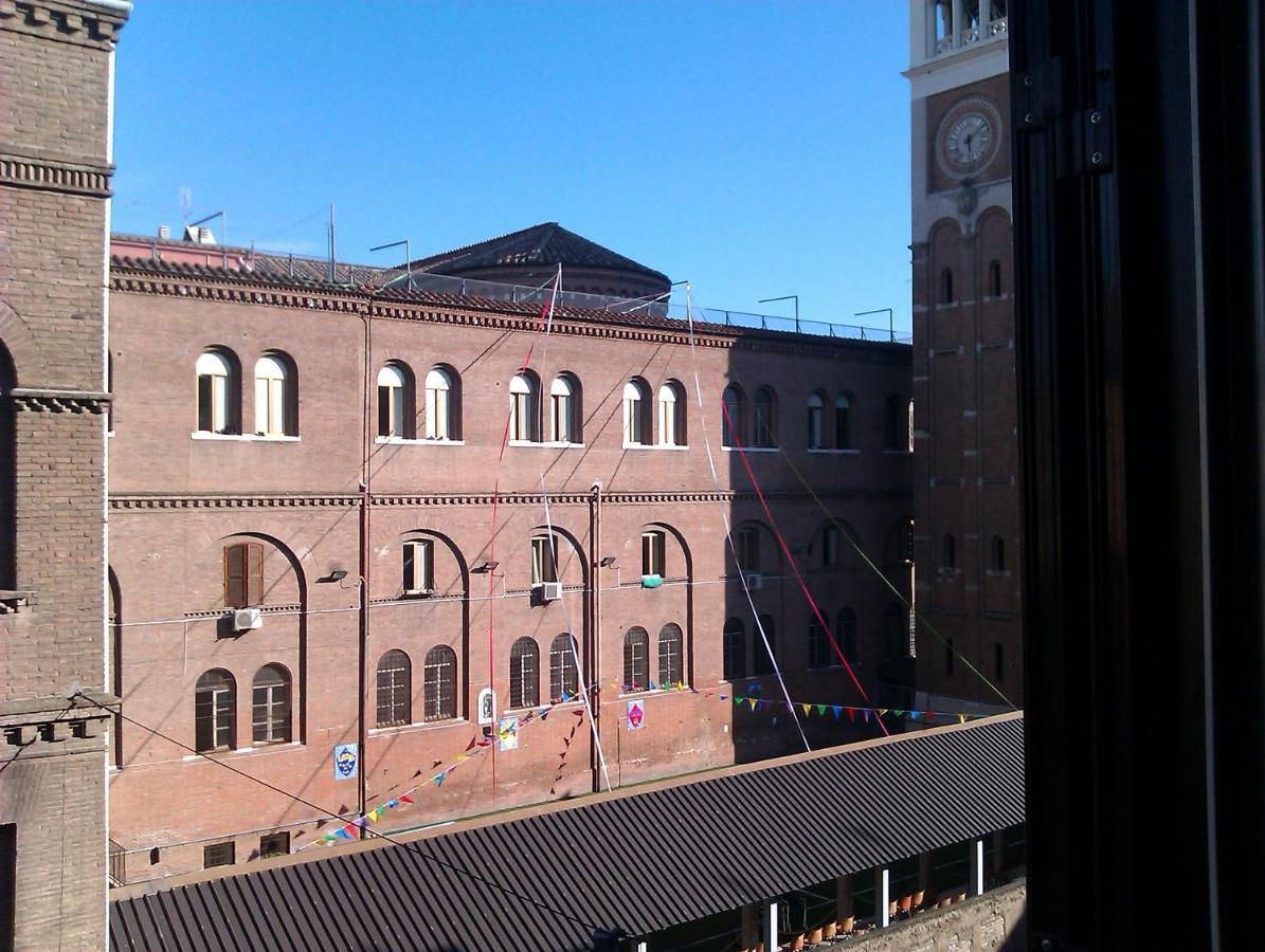 Apartment Large Flat 30min Colosseo Rome