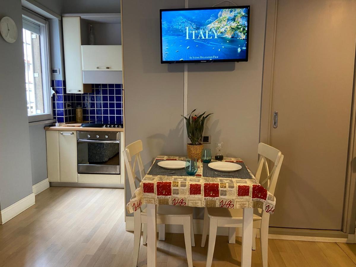 Family Flat Near Vatican Apartment *