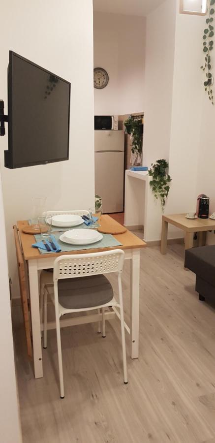 Appartement Trastevere House *
