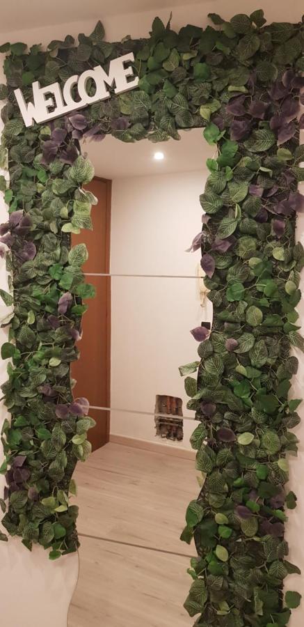 Trastevere House Apartment *