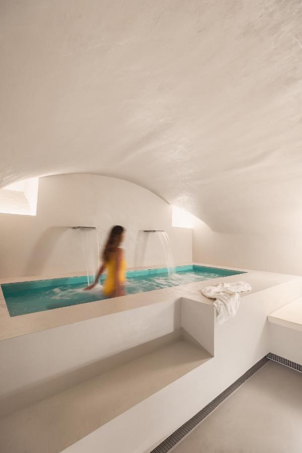 Design With Private Pool In Campo Dei Fiori *